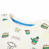 Product Thumbnail Image 3 of 7