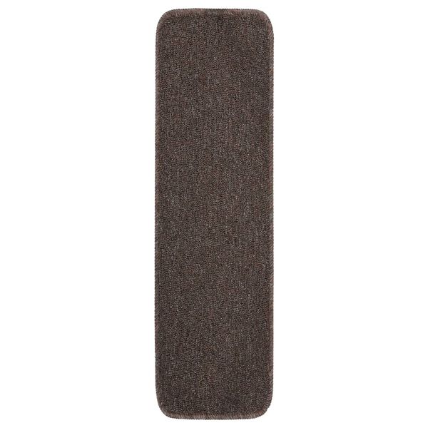 Showing Product Image 2 of 6