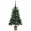 Product Thumbnail Image 4 of 14