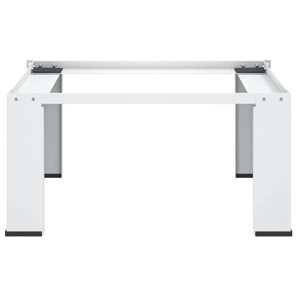Showing Product Image 2 of 7