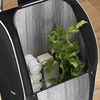 Product Thumbnail Image 6 of 12