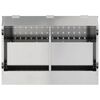 Product Thumbnail Image 5 of 16