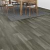 Product Thumbnail Image 2 of 6