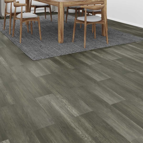 Showing Product Image 2 of 6