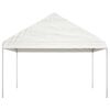Product Thumbnail Image 2 of 4