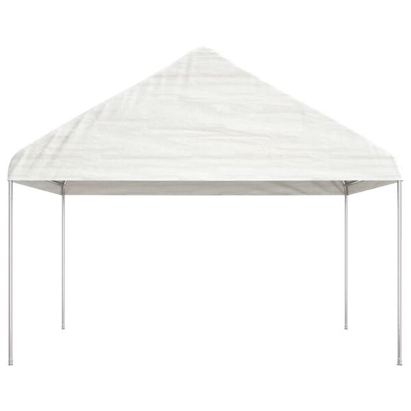 Showing Product Image 2 of 4