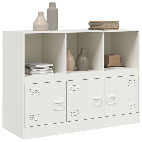 Showing Product Image 4 of 14