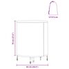Product Thumbnail Image 9 of 9