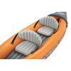 Product Thumbnail Image 11 of 13