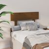 Product Thumbnail Image 4 of 6