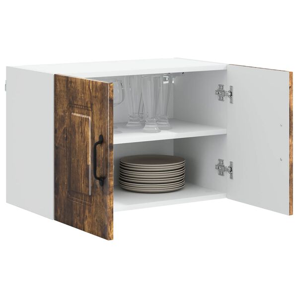 Showing Product Image 3 of 13