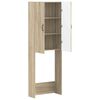 Product Thumbnail Image 4 of 10