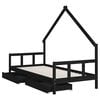 Product Thumbnail Image 5 of 11