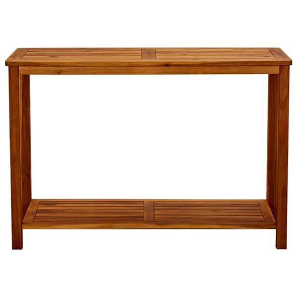 Showing Product Image 2 of 7