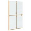 Gold_frameclear_glass