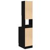 Product Thumbnail Image 8 of 12
