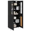 Product Thumbnail Image 3 of 14