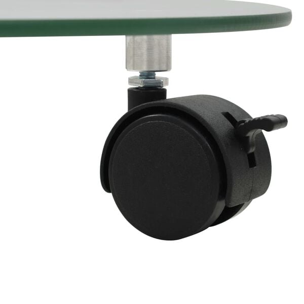 Showing Product Image 4 of 4