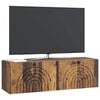 Product Thumbnail Image 3 of 10