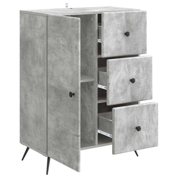 Showing Product Image 3 of 10