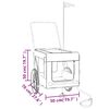 Product Thumbnail Image 13 of 13