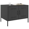 Product Thumbnail Image 3 of 13