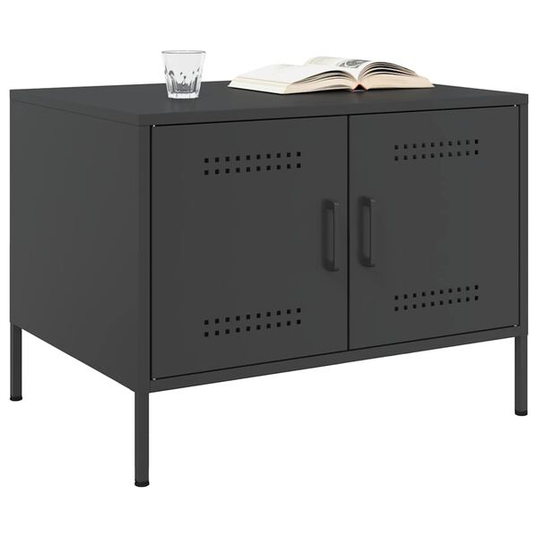 Showing Product Image 3 of 13