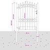 Product Thumbnail Image 7 of 8