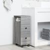 Product Thumbnail Image 3 of 10