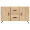 Product Thumbnail Image 6 of 14