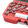 Product Thumbnail Image 5 of 6