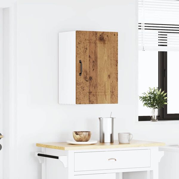 Showing Product Image 3 of 13