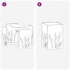 Product Thumbnail Image 10 of 11