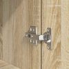 Product Thumbnail Image 11 of 15