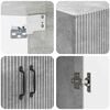 Product Thumbnail Image 8 of 9