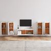 Product Thumbnail Image 3 of 9