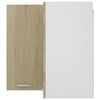 Product Thumbnail Image 7 of 9
