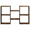 Product Thumbnail Image 4 of 10