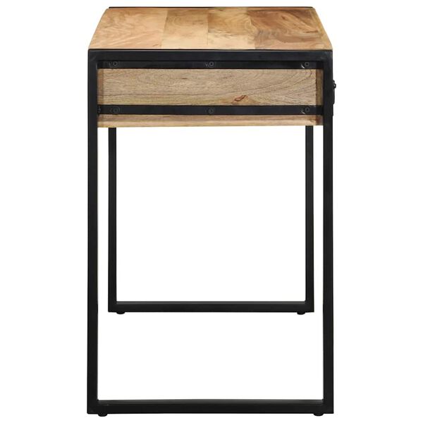 Showing Product Image 4 of 13