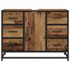 Product Thumbnail Image 6 of 15