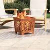 Product Thumbnail Image 2 of 8