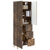 Product Thumbnail Image 3 of 9