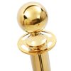 Product Thumbnail Image 5 of 7