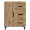 Product Thumbnail Image 5 of 12
