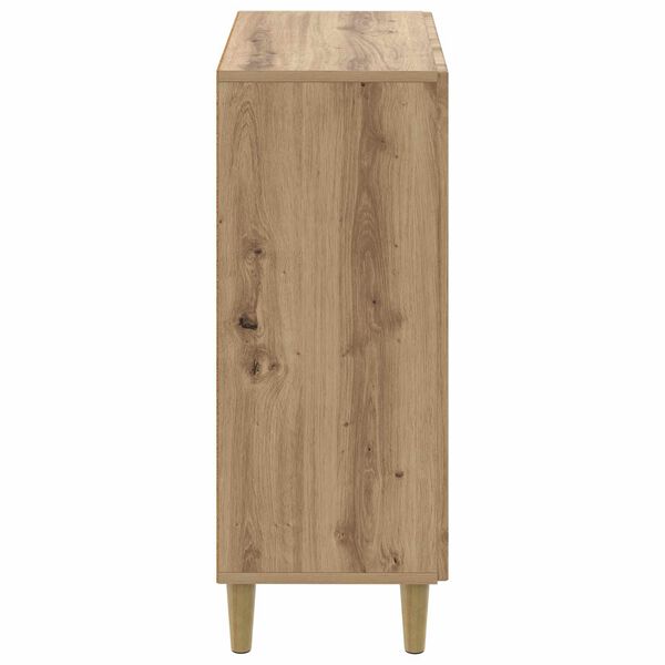 Showing Product Image 4 of 9
