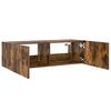 Product Thumbnail Image 8 of 16