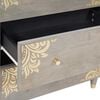 Product Thumbnail Image 8 of 12