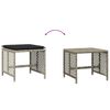 Product Thumbnail Image 7 of 11