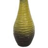 Product Thumbnail Image 3 of 5