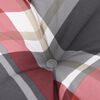 Product Thumbnail Image 5 of 7